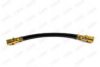 ABE C81610ABE Brake Hose